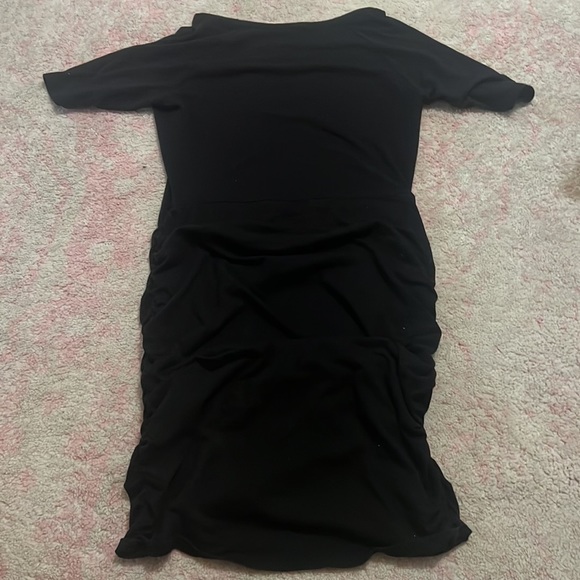 Tall Athleta Dress - Picture 3 of 5